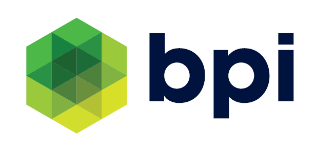 BPI